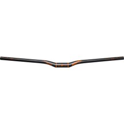 Reverse Components Nico Vink Signature Series Handlebar