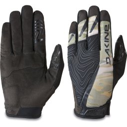 Dakine Syncline Bike Glove