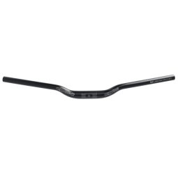 Cintre City Ergotec Releve – Porte-vêtements Avec Ergots En Acier Chromé – Longueur 550 Mm – Pour Rangement Pratique