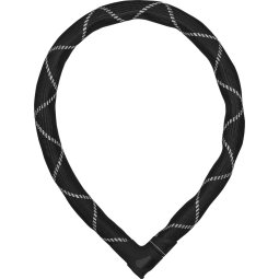ABUS Ivera Steel-O-Flex 7200 Armored Cable Lock - 85 cm | BIKE24