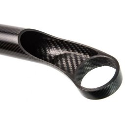 Hope Conventional Headset Ahead - EC34/28.6 | EC34/30