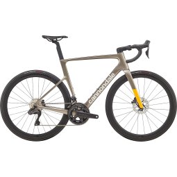 Road Bike SALE Top Deals BIKE24