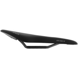 Fizik Vento Argo R1 Adaptive Saddle - 140mm | BIKE24 Fizik Vento Argo R1 Adaptive Saddle - 140mm | BIKE24