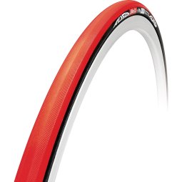 Tufo Elite S3 < 265g Tubular Tire - 25-622 | BIKE24