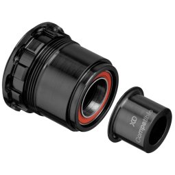 DT Swiss Thru Axle - RWS MTB - 12x148mm (X-12