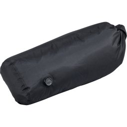 Topeak BackLoader Saddle Bag - 10L - black | BIKE24 Topeak BackLoader Saddle Bag - 10L - black | BIKE24