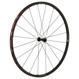 Vision TriMax 30 KB Wheelset - Tubeless Ready - Clincher