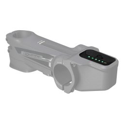 FSA SMR Stem 1 1/8