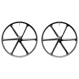 Bike24 wheels sale