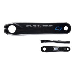 Stages power meter for sale online