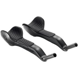 Vision FSA Metron TFE Gen I w/extended arm pads – Cee Gees