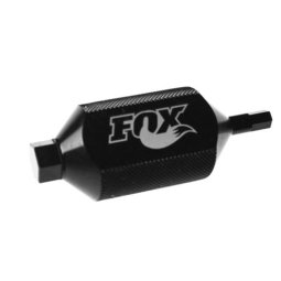 FOX SLS Super Light Steel Coil Spring for DHX2 / Van RC