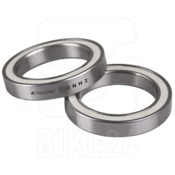 FSA BBright Adaptor Bearingcups for MegaExo Road Carbon