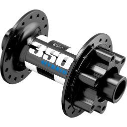 DT Swiss 350 Hybrid Rear Hub - 6-Bolt - 12x148mm Boost DT Swiss 350 Hybrid Rear Hub - 6-Bolt - 12x148mm Boost