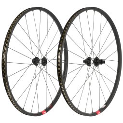 Rayons De Vélo 13G Acier Inoxydable 304 - Longueur 295 Mm - Lot De 20 Avec écrous Cuivre - Ton Argenté
