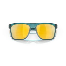 Oakley Sutro Glasses - Matte Carbon/Prizm 24k - 0OO9406-0537 Oakley Sutro Glasses - Matte Carbon/Prizm 24k - 0OO9406-0537