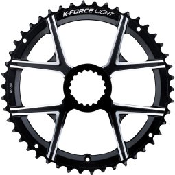 FSA ACR Stem - 31.8mm | -6° - black | BIKE24