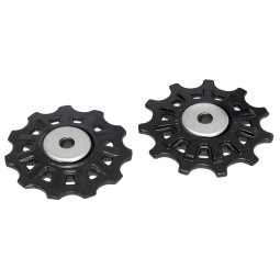 Campagnolo Derailleur Pulleys - Super Record | 12-speed - RD