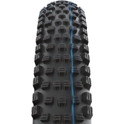 超極レア Xross grip asimocrafts kawasaki_krx_boxed_a-