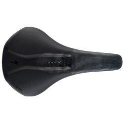 パーツ PHENOM W/MIMIC COMP SADDLE WOMEN 155mm Phenom Comp with MIMIC