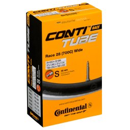 Buy bike inner tubes online sale