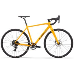 Bombtrack Bikes Buy Online BIKE24