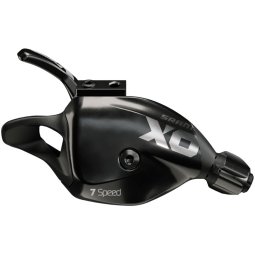 SRAM X01 DH 7sリヤディレイラー Amazon.com: Sram Unisex Adult X01 DH A3 Rear Derailleur