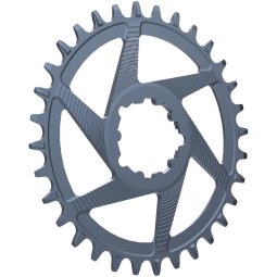 e*thirteen Helix R Direct Mount Chainring | 11/12-Speed