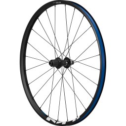 Shimano WH-MT500 - 27.5 Inch Rear Wheel - Centerlock