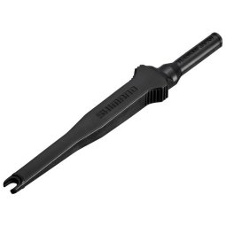 Shimano Dura Ace Di2 SW-R610 Sprint Shifter 11-speed - black