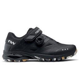 Northwave Spider Plus 2 Shoes - Review - Pinkbike