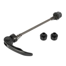 Mavic Deemax Park Front Wheel - 26