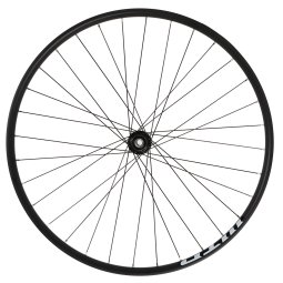 2500円 WTB SX25 27.5インチ SHIMANO FH-M618 HB-M618 ホイール