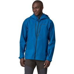 Patagonia - kup tanio online | BIKE24