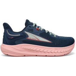 Altra store near me on sale