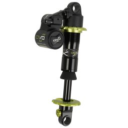 DVO Suspension Onyx SC D1 29 Inch Fork - 180mm - Tapered DVO Suspension Onyx SC D1 29 Inch Fork - 180mm - Tapered