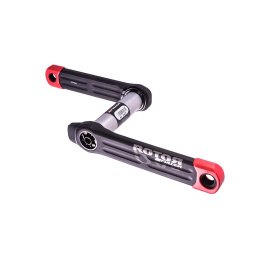 Rotor PressFit 30 4130 Steel Bottom Bracket PF41-86/89/92-30