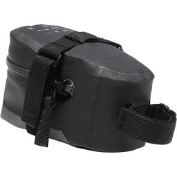 VAUDE Tool M saddle bag M 黒 ツールパック VAUDE Saddle Bags Online at Low Prices | BIKE24