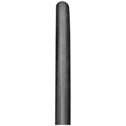 CADEX AR 35 Disc Tubeless - Carbon Wheelset - Centerlock CADEX AR 35 Disc Tubeless - Carbon Wheelset - Centerlock