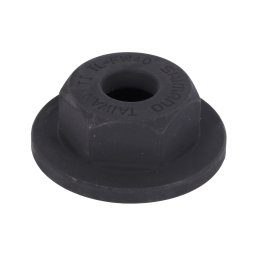 Shimano TL-HB16 Hub Setting Tool [Y20W98020]