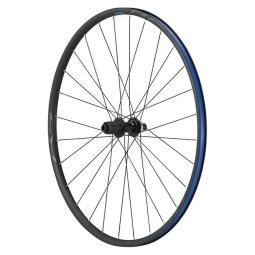 Shimano WH-RS171-CL Front Wheel - 28