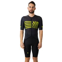 Ale Cycling gunstig online kaufen BIKE24