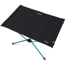 Helinox Table One Hard Top L - Black | BIKE24