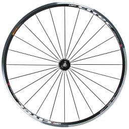 Buy CITEC Wheels Online at Low Prices | BIKE24
