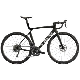 Trek Road Bikes Online Low Prices BIKE24