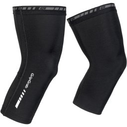 Cozy arm and leg warmers for road and MTB cycling BIKE24