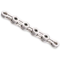 Best 9 speed chain deals