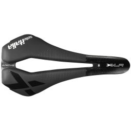 Amazon.com : Selle Italia X-LR Superflow S Saddle : Sports