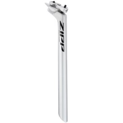 ZIPP Vuka Clip incl. Carbon Extensions - black | BIKE24