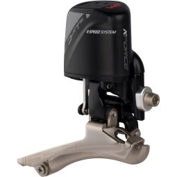 FSA K-Force Light Modular Supercompact BB386EVO Road